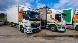 20260404-Beurskens-00352